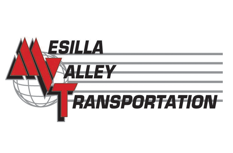 Mesilla Valley Transportation